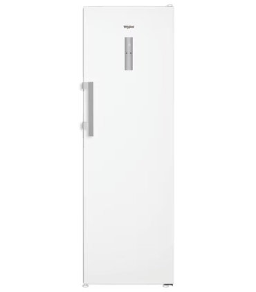 Whirlpool WHMLF 6442 W4E