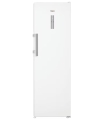 Whirlpool WHMLF 6442 W4E