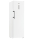 Whirlpool WHMLF 6442 W4E