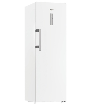 Whirlpool WHMLF 6442 W4E