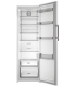 Whirlpool WHMLF 6442 W4E