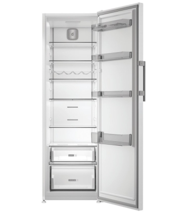 Whirlpool WHMLF 6442 W4E