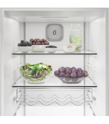 Whirlpool WHMLF 6442 W4E
