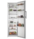 Whirlpool WHMLF 6442 W4E