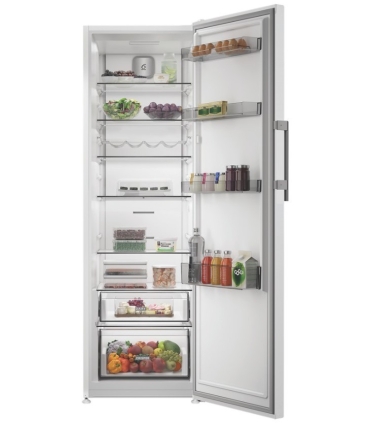 Whirlpool WHMLF 6442 W4E