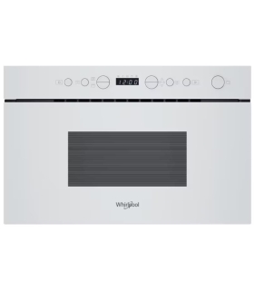 Whirlpool WMN14BW