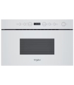 Whirlpool WMN14BW