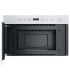 Whirlpool WMN14BW