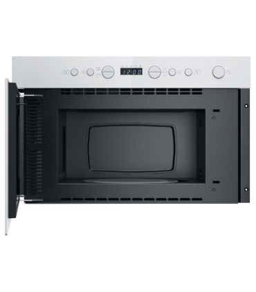 Whirlpool WMN14BW