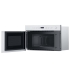 Whirlpool WMN14BW