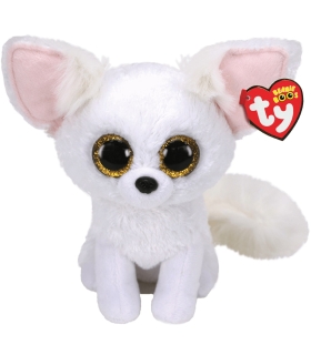 Ty Beanie Boos rebane Phoenix 15 cm