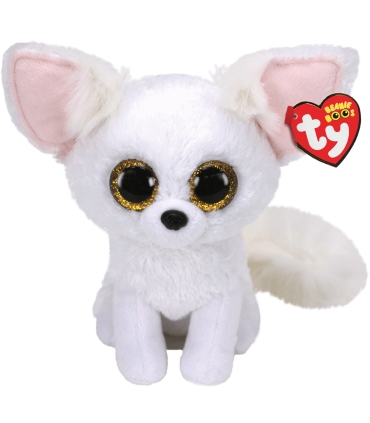 Ty Beanie Boos rebane Phoenix 15 cm