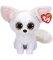 Ty Beanie Boos rebane Phoenix 15 cm