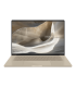 Asus Zenbook A16 UX3607OA-SQ024X 16" Snapdragon X2 Elite Extreme, 48GB, 1TB SSD
