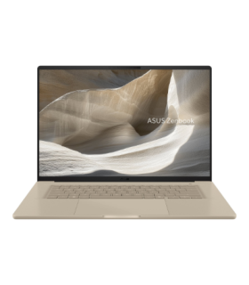 Asus Zenbook A16 UX3607OA-SQ024X 16" Snapdragon X2 Elite Extreme, 48GB, 1TB SSD