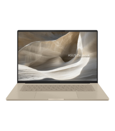 Asus Zenbook A16 UX3607OA-SQ024X 16" Snapdragon X2 Elite Extreme, 48GB, 1TB SSD