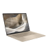 Asus Zenbook A16 UX3607OA-SQ024X 16" Snapdragon X2 Elite Extreme, 48GB, 1TB SSD