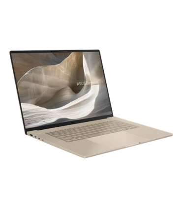 Asus Zenbook A16 UX3607OA-SQ024X 16" Snapdragon X2 Elite Extreme, 48GB, 1TB SSD