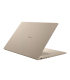 Asus Zenbook A16 UX3607OA-SQ024X 16" Snapdragon X2 Elite Extreme, 48GB, 1TB SSD