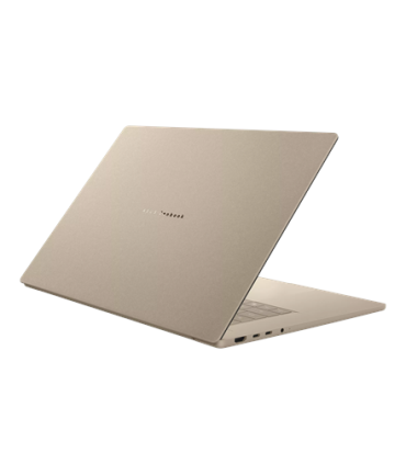 Asus Zenbook A16 UX3607OA-SQ024X 16" Snapdragon X2 Elite Extreme, 48GB, 1TB SSD