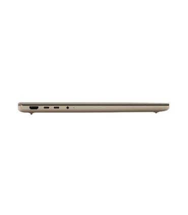 Asus Zenbook A16 UX3607OA-SQ024X 16" Snapdragon X2 Elite Extreme, 48GB, 1TB SSD