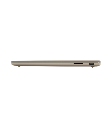 Asus Zenbook A16 UX3607OA-SQ024X 16" Snapdragon X2 Elite Extreme, 48GB, 1TB SSD
