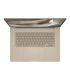Asus Zenbook A16 UX3607OA-SQ024X 16" Snapdragon X2 Elite Extreme, 48GB, 1TB SSD