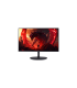 Acer Nitro XF274X Ergo 24"