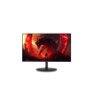 Acer Nitro XF274X Ergo 24"