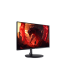 Acer Nitro XF274X Ergo 24"