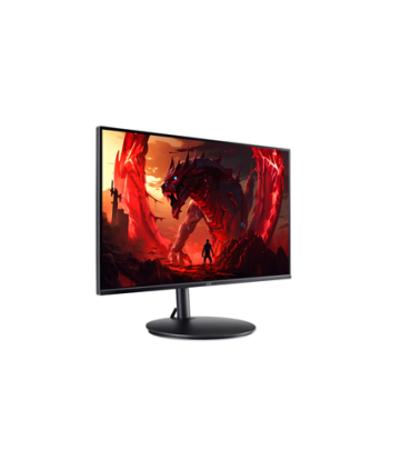 Acer Nitro XF274X Ergo 24"