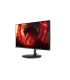 Acer Nitro XF274X Ergo 24"