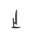 Acer Nitro XF274X Ergo 24"