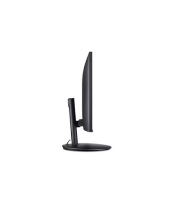 Acer Nitro XF274X Ergo 24"