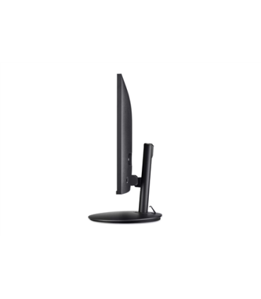 Acer Nitro XF274X Ergo 24"