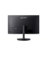 Acer Nitro XF274X Ergo 24"
