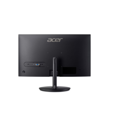 Acer Nitro XF274X Ergo 24"