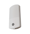 MIKROTIK Access Point  574 Mbit/s 2xLAN ports WAPGR5HAXD2HAXD&R11E-LTE7