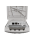 MIKROTIK Access Point  574 Mbit/s 2xLAN ports WAPGR5HAXD2HAXD&R11E-LTE7