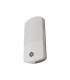MIKROTIK Access Point  574 Mbit/s 2xLAN ports WAPGR5HAXD2HAXD&R11E-LTE7