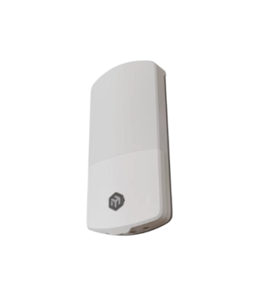 MIKROTIK Access Point  574 Mbit/s 2xLAN ports WAPGR5HAXD2HAXD&R11E-LTE7