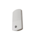 MIKROTIK Access Point  574 Mbit/s 2xLAN ports WAPGR5HAXD2HAXD&R11E-LTE7