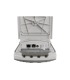 MIKROTIK Access Point  574 Mbit/s 2xLAN ports WAPGR5HAXD2HAXD&R11E-LTE7