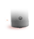 MIKROTIK Access Point  574 Mbit/s 2xLAN ports WAPGR5HAXD2HAXD&R11E-LTE7