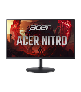 Acer Nitro XF27FX Ergo 27"