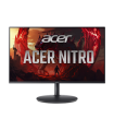 Acer Nitro XF27FX Ergo 27"
