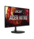 Acer Nitro XF27FX Ergo 27"