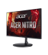 Acer Nitro XF27FX Ergo 27"