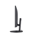 Acer Nitro XF27FX Ergo 27"