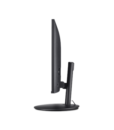 Acer Nitro XF27FX Ergo 27"